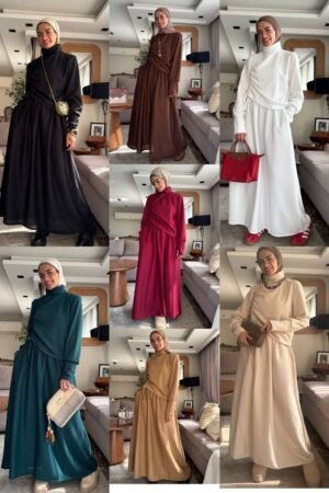 سوت جيبة ديربي