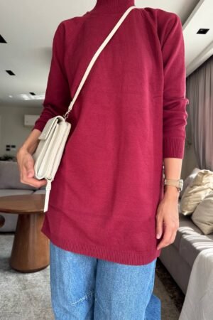 اوفر سايز فتحه