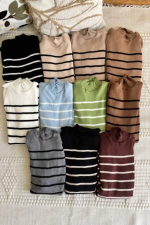 بيزك عجينه مقلم