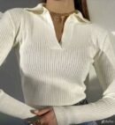 بيزك zara