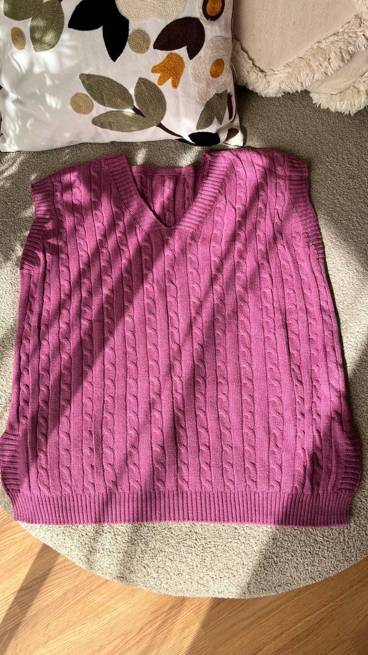 light purple