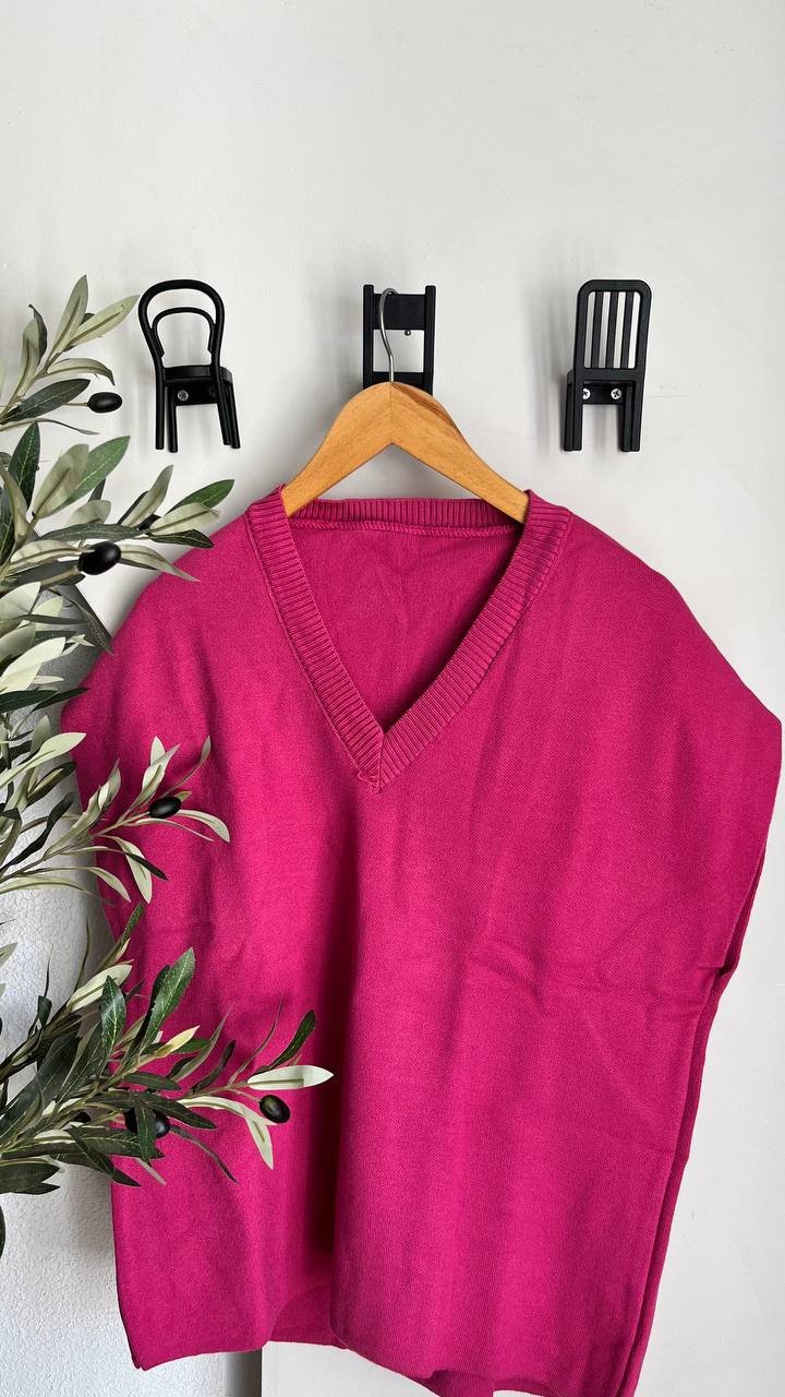 dark pink