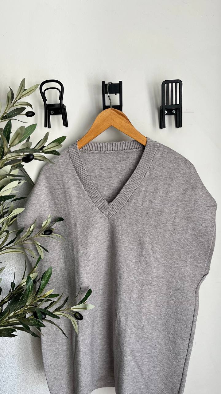 gray 1