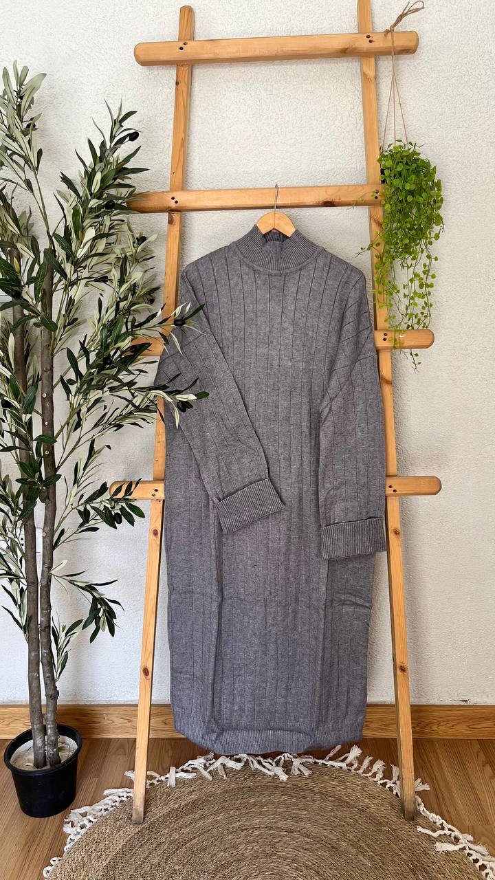 gray 2