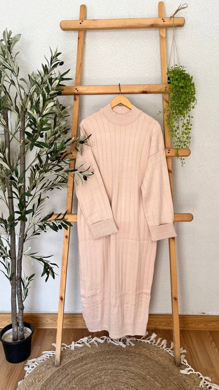 Beige 1