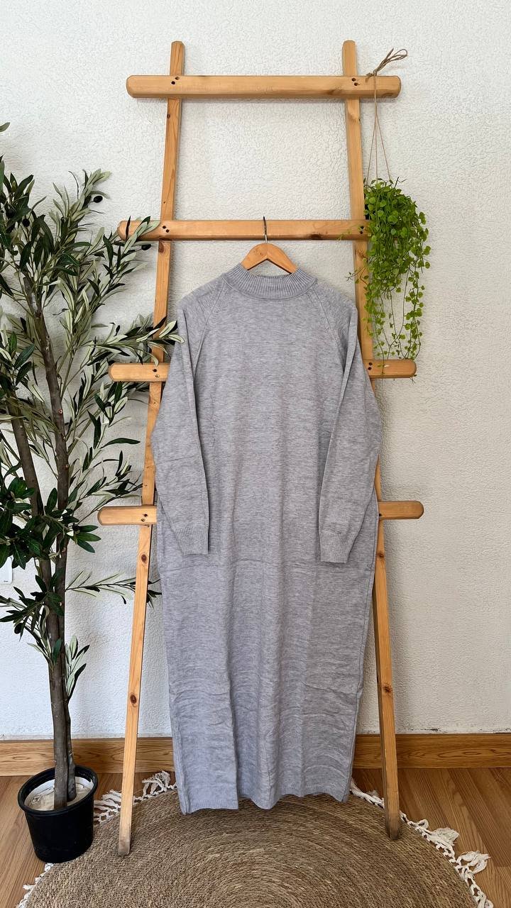 gray 1