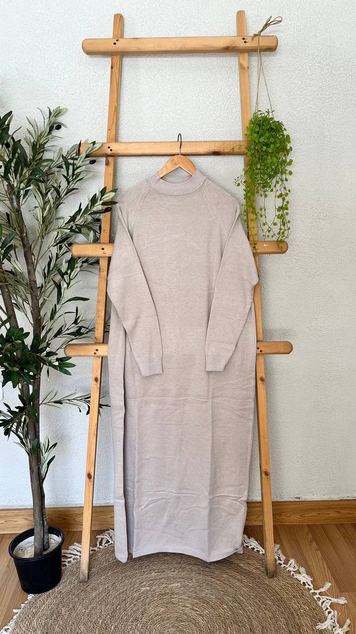 Beige 2