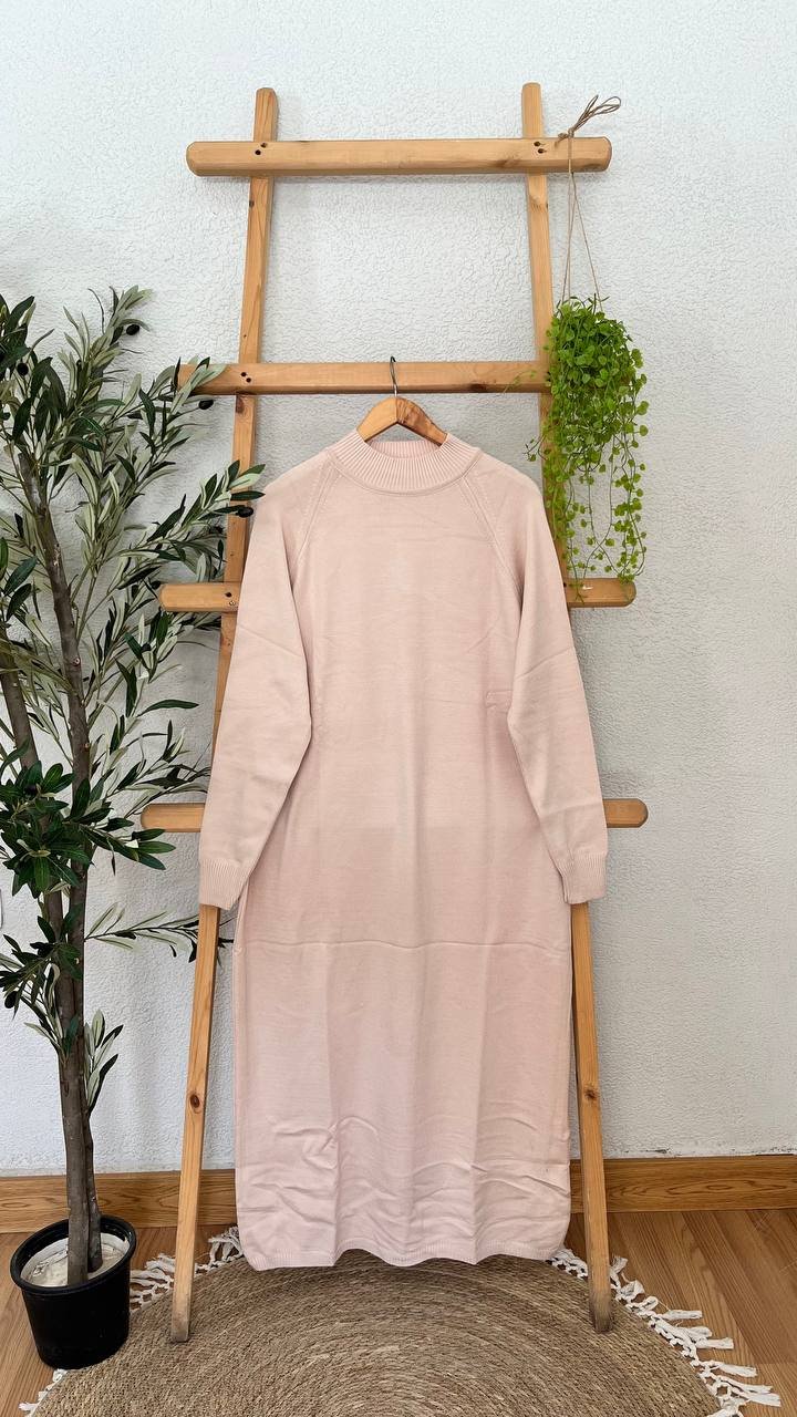 Beige 1