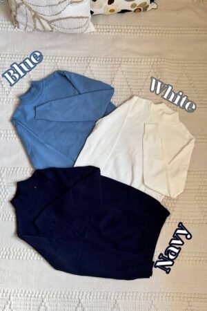 هاى كول قصير