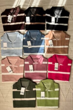 كت مقلم سبعه