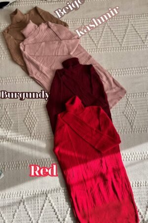 بيزك مسحب طويل