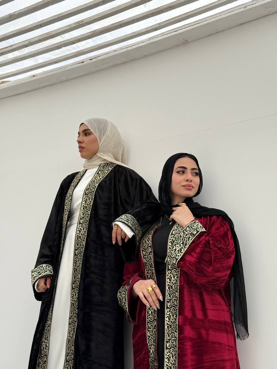 photo_5796334700312857855_y