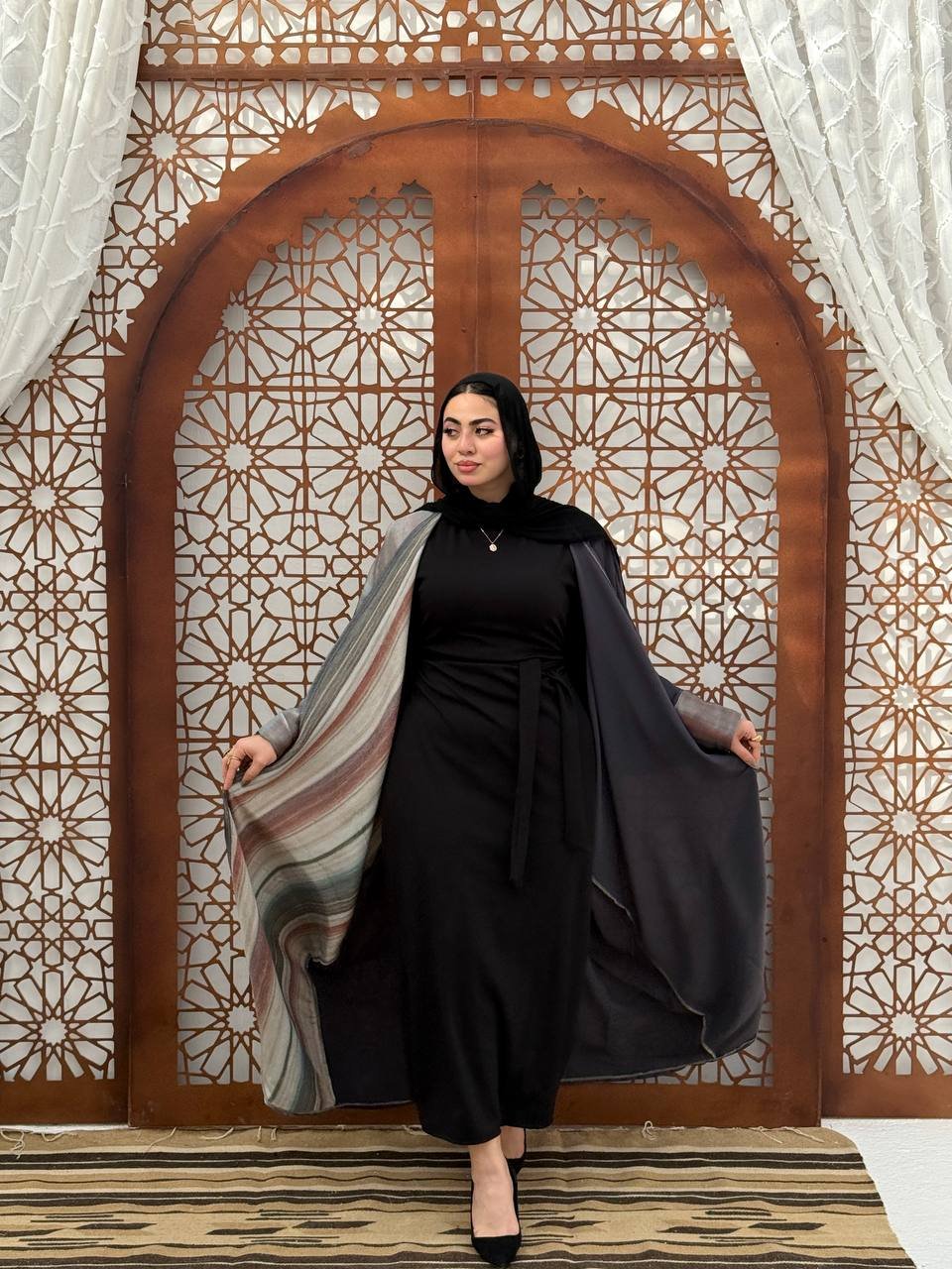 photo_5796334700312857857_y (1)