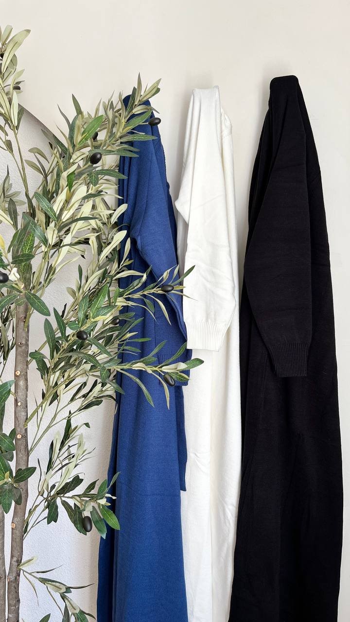 photo_5796334700312857864_y