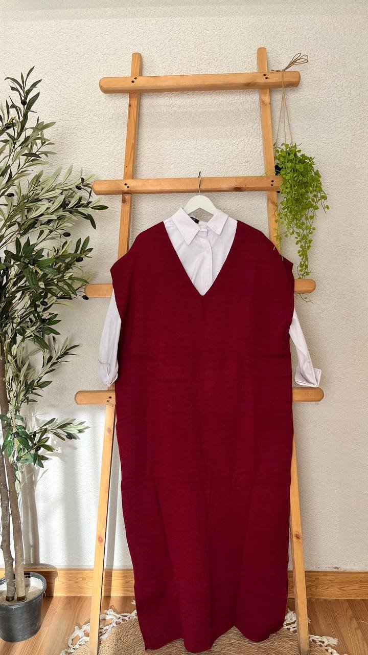 photo_5796334700312857865_y