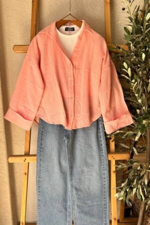 شميز كرينكل