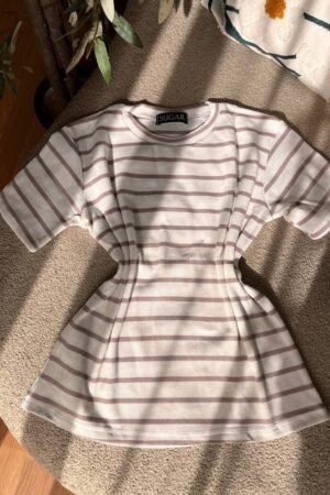 ابيض في نود