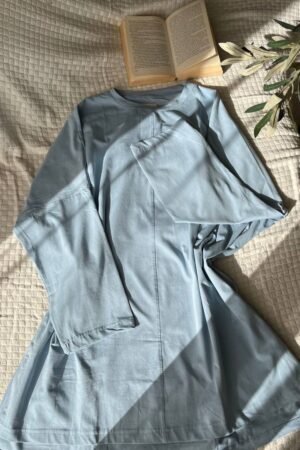 Baby Blue 2