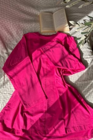 Fuchsia