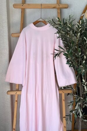 Baby Pink